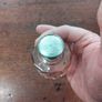 Vintage Scent Bottle Image 2