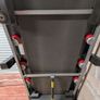 Proform power treadmill Image 4