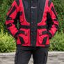 Motorbike jacket  Still Available Image 10