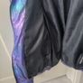 Girls jacket Image 4