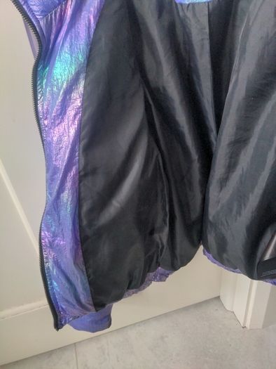 Girls jacket