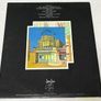 Lp Led Zeppelin - The Song Remains The Same - 2 x LP album (double album) - Japanese pressing - 1976. Image 10