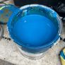 paint dulux Image 7