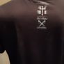 Rock & Roll Revival T-Shirt Image 2