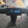 Segway Ninebot E2 Pro Image 2