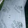 Plasterboards and insulation Image 4