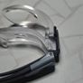 Eschenbach MaxTV Glasses Low Vision TV Magnifier Aid Tool Image 5