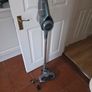 Beldray Cordless Vacuum Cleaner (please read add) Image 2