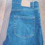 Jeans by French Connection Image 5