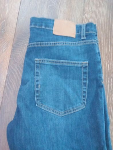 Jeans by French Connection