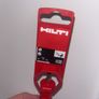 hilti sds drill bits set of 10 Image 2