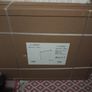 electric heater Image 8