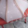 New Lamp Shades Image 8