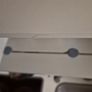 childrens play kitchen Image 7