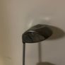 Callaway Great Big Bertha War Bird Driver 9' Titanium (RH) Image 3