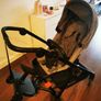 Stokke beat bundle Image 3