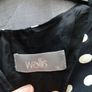 Wallis ladies dress Image 4