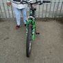 bike Image 2