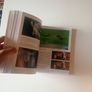 film a critical introduction by maria pramaggiore and Tom Wallis Image 4