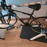 Garmin Tacx Vortex Smart Trainer Image 5