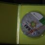 XBOX360 | fifa 11 Image 3