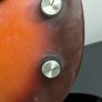 eko electric mandolin Image 6