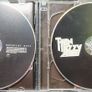Thin Lizzy - Greatest Hits 2 x CD (2004) Compilation Classis Rock EX+ Image 3