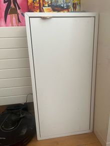 ikea storage