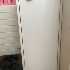 ikea storage