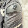 Rev it womens jacket apex h2o Image 8