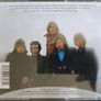 The Rolling Stones - Between The Buttons CD (1967) 2002 Remastered Reissue Blues Rock EX+ Image 3