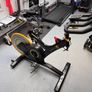 Spin Bike Image 2