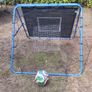Rebounder Image 3