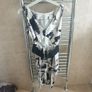 River island Dress Image 2
