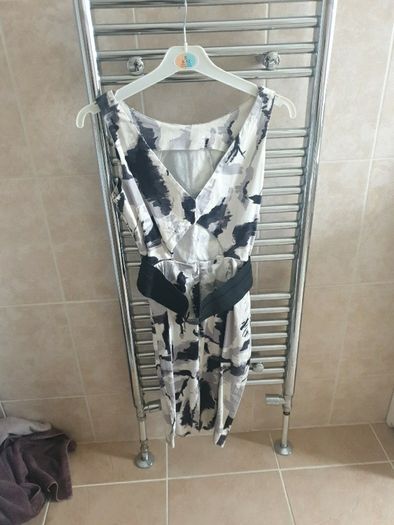 River island Dress