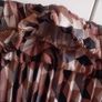 Skirt Image 2