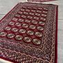 rug Image 3