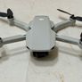 DJI Mini 2 Fly More Combo Like New Hardly Used Image 2