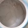 arklow Image 10