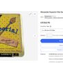 Superial Alto Saxophone Reeds 3.0 Image 2