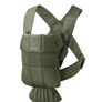 Baby carrier Image 2