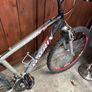 Mountain Bike Image 10