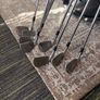 Titleist 735cm Image 3