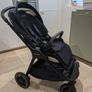 Nuna Triv Next pushchair Image 6