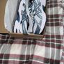 asics Image 6