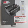 Bosch 18v battery charger Image 5
