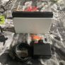 Nintendo Switch OLED Bundle (See Description) Image 3