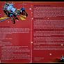 Chitty Chitty Bang Bang - Special 2-DVD edition Image 7
