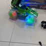 remote control car Image 3