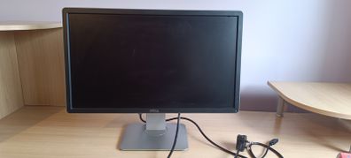 Dell Monitor 23" LED backlit LCD screen